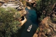 tourism cairns australia